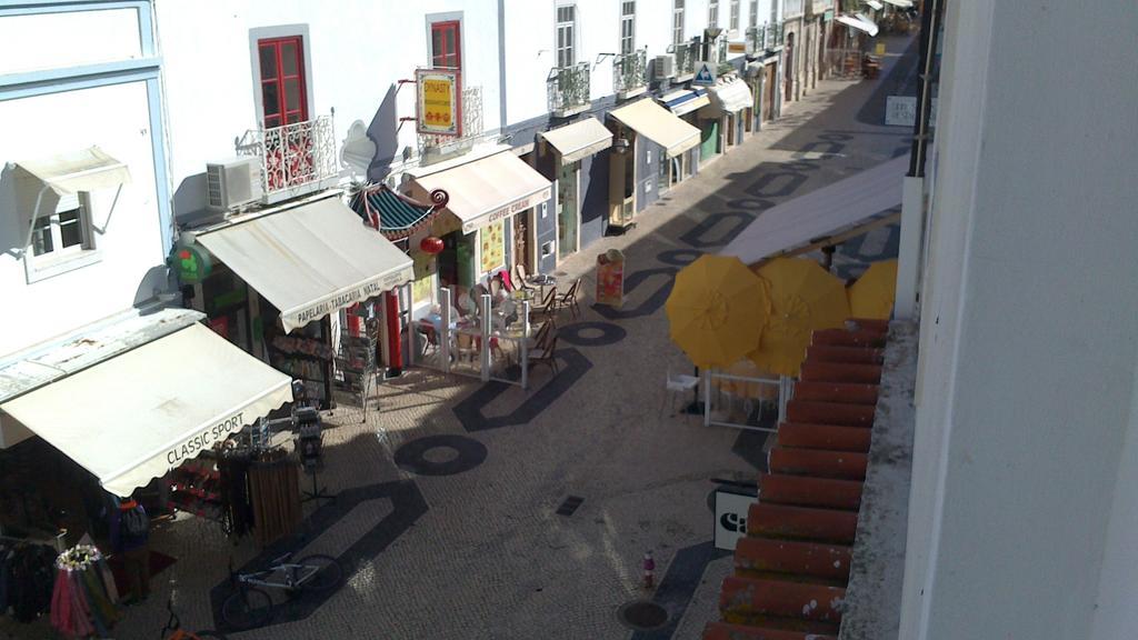 Hostal Caravela *